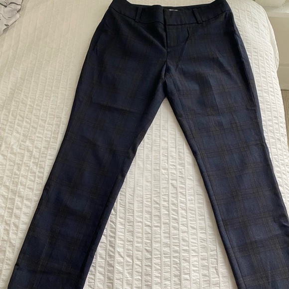 Calvin Klein pants - Picture 4 of 4